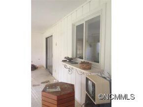 702 Price Road - Photo 5