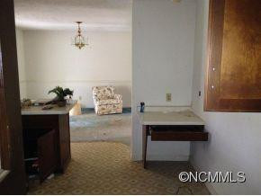 702 Price Road - Photo 6