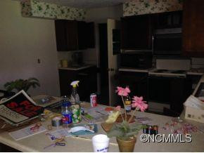 702 Price Road - Photo 7