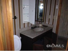 702 Price Road - Photo 8
