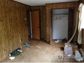 702 Price Road - Photo 9