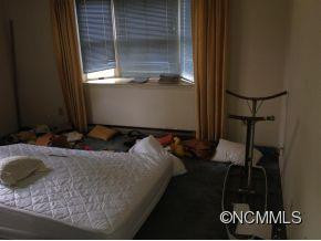 702 Price Road - Photo 10