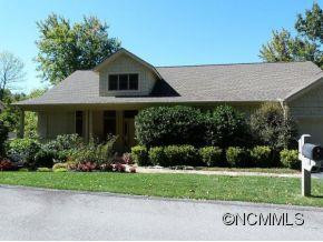 104 CATAWBA PATH