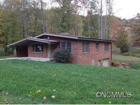 2310 Lake Logan Rd