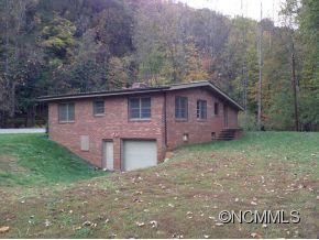 2310 Lake Logan Rd - Photo 2