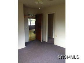 2310 Lake Logan Rd - Photo 11