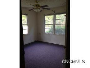 2310 Lake Logan Rd - Photo 12