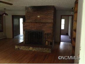 2310 Lake Logan Rd - Photo 3
