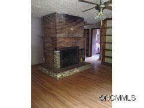 2310 Lake Logan Rd - Photo 4
