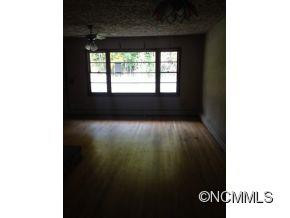 2310 Lake Logan Rd - Photo 5