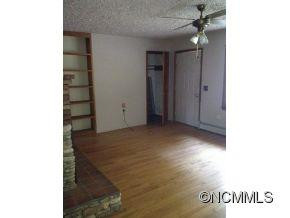 2310 Lake Logan Rd - Photo 6