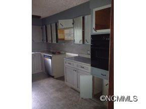 2310 Lake Logan Rd - Photo 8