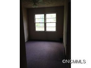 2310 Lake Logan Rd - Photo 9