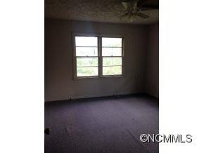 2310 Lake Logan Rd - Photo 10