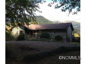 833 Reems Creek Rd