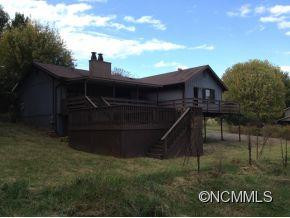 833 Reems Creek Rd - Photo 2