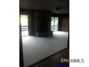 833 Reems Creek Rd - Photo 3