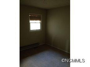833 Reems Creek Rd - Photo 5