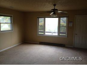 833 Reems Creek Rd - Photo 7