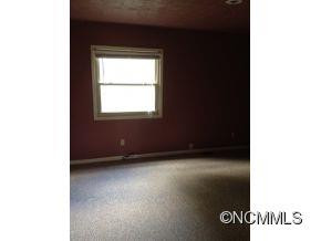 833 Reems Creek Rd - Photo 8