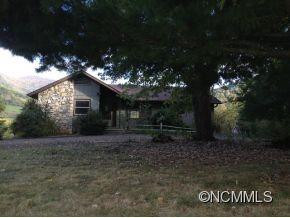 833 Reems Creek Rd - Photo 9