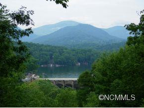 170 Pearson Circle - Photo 2