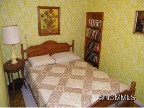 170 Pearson Circle - Photo 11