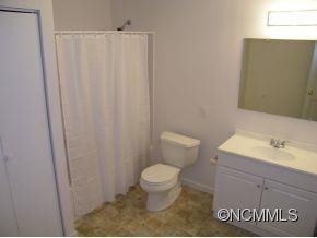 170 Pearson Circle - Photo 12