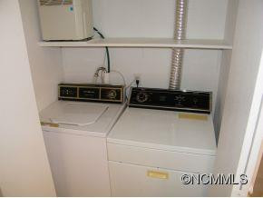 170 Pearson Circle - Photo 13