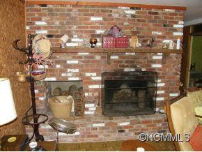 170 Pearson Circle - Photo 14