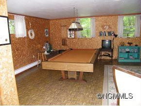 170 Pearson Circle - Photo 15