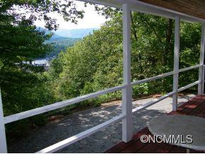 170 Pearson Circle - Photo 16