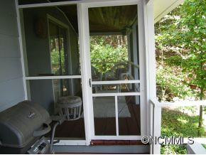 170 Pearson Circle - Photo 17