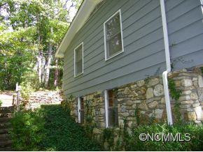 170 Pearson Circle - Photo 18