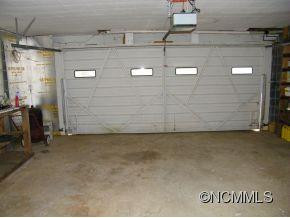 170 Pearson Circle - Photo 19