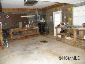 170 Pearson Circle - Photo 20