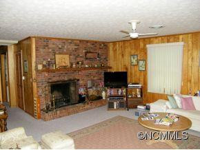 170 Pearson Circle - Photo 3