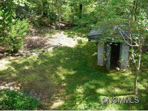 170 Pearson Circle - Photo 21
