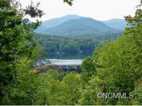 170 Pearson Circle - Photo 22