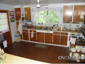 170 Pearson Circle - Photo 4