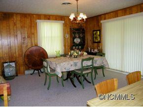 170 Pearson Circle - Photo 5