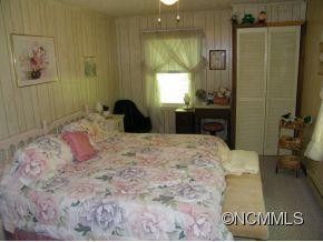 170 Pearson Circle - Photo 6