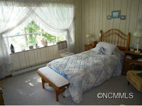 170 Pearson Circle - Photo 7