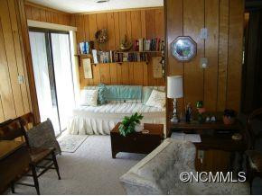 170 Pearson Circle - Photo 8