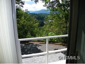 170 Pearson Circle - Photo 9