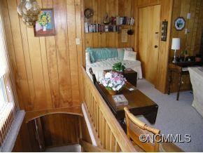 170 Pearson Circle - Photo 10
