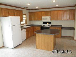142 Plantation Drive - Photo 2