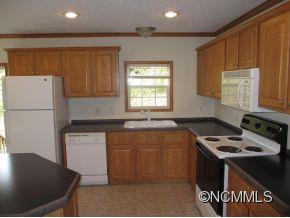 142 Plantation Drive - Photo 3