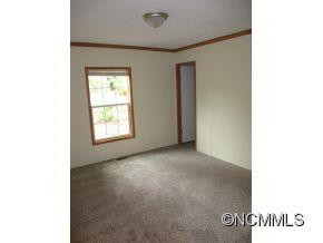 142 Plantation Drive - Photo 5