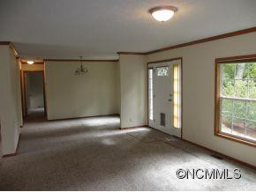 142 Plantation Drive - Photo 6